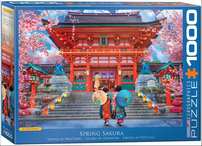 spring-sakura-jigsaw-puzzle-1000-pieces.82562-1.fs.jpg