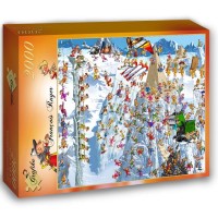 francois-ruyer-escalade-puzzle-2000-pieces.58461-2.fs.jpg