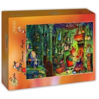 francois-ruyer-dans-la-cuisine-puzzle-2000-pieces.61854-2.fs.jpg