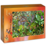 francois-ruyer-jungle-puzzle-2000-pieces.61790-2.fs.jpg