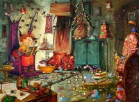 francois-ruyer-la-lecture-puzzle-2000-pieces.61858-1.fs.jpg