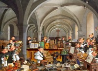 francois-ruyer-scriptorium-jigsaw-puzzle-2000-pieces.58471-1.fs.jpg