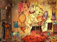 francois-ruyer-the-bath-jigsaw-puzzle-2000-pieces.61866-1.fs.jpg