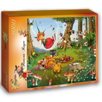 francois-ruyer-witch-jigsaw-puzzle-2000-pieces.61794-2.fs.jpg