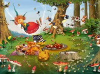 francois-ruyer-witch-jigsaw-puzzle-2000-pieces.61794-1.fs.jpg