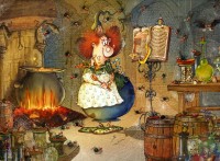 francois-ruyer-witch-jigsaw-puzzle-2000-pieces.61826-1.fs.jpg