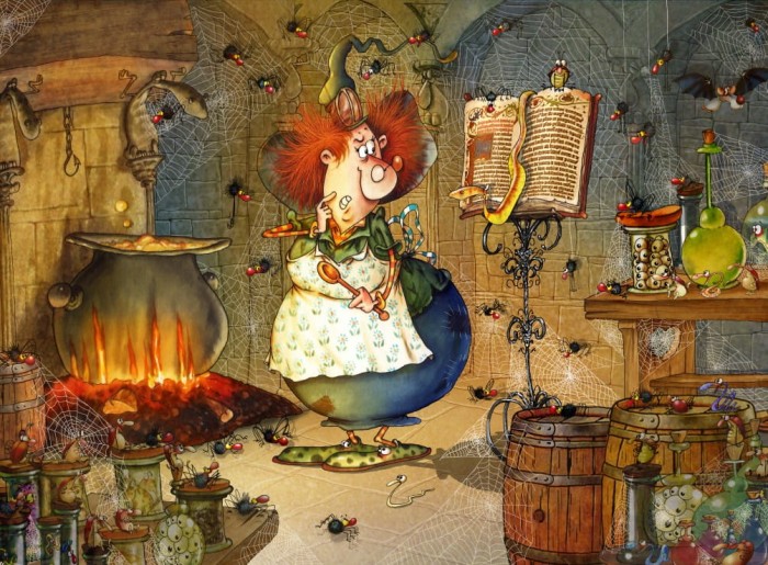francois-ruyer-witch-jigsaw-puzzle-2000-pieces.61826-1.fs.jpg
