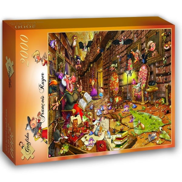 francois-ruyer-witch-jigsaw-puzzle-2000-pieces.54721-2.fs.jpg