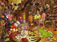 francois-ruyer-witch-jigsaw-puzzle-2000-pieces.54721-1.fs.jpg