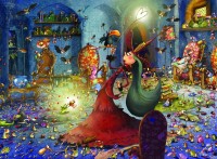 francois-ruyer-witch-jigsaw-puzzle-2000-pieces.54707-1.fs.jpg