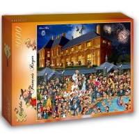 francois-ruyer-chateau-de-vallery-jigsaw-puzzle-2000-pieces.58397-2.fs.jpg