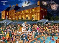 francois-ruyer-chateau-de-vallery-jigsaw-puzzle-2000-pieces.58397-1.fs.jpg