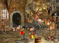 francois-ruyer-dungeon-jigsaw-puzzle-2000-pieces.58388-1.fs.jpg