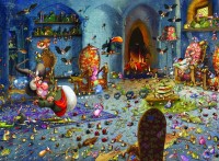 francois-ruyer-witch-jigsaw-puzzle-2000-pieces.58404-1.fs.jpg