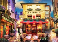 meet-me-in-paris-perre-anatolian.82785-1.fs.jpg