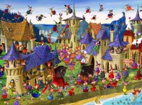 francois-ruyer-witches-jigsaw-puzzle-2000-pieces.54700-1.fs.jpg