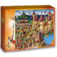 francois-ruyer-witches-jigsaw-puzzle-2000-pieces.54714-2.fs.jpg