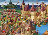 francois-ruyer-witches-jigsaw-puzzle-2000-pieces.54714-1.fs.jpg