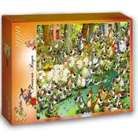 francois-ruyer-wolves-jigsaw-puzzle-2000-pieces.54749-2.fs.jpg