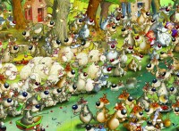 francois-ruyer-wolves-jigsaw-puzzle-2000-pieces.54749-1.fs.jpg