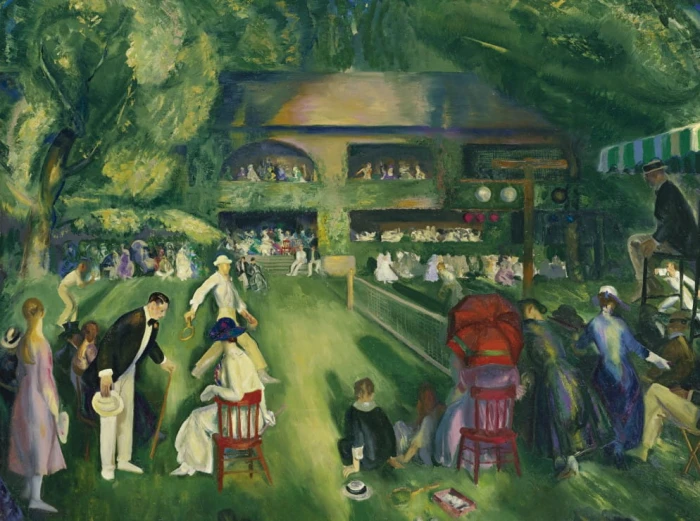 george-bellows-tennis-at-newport-1920-puzzle-2000-pieces.45975-1.fs.jpg