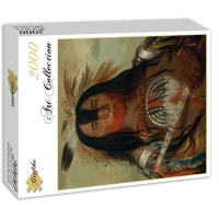 george-catlin-stu-mick-o-sucks-buffalo-bulls-back-fat-head-chief-blood-tribe-1832-puzzle-2000-pieces.45866-2.fs.jpg