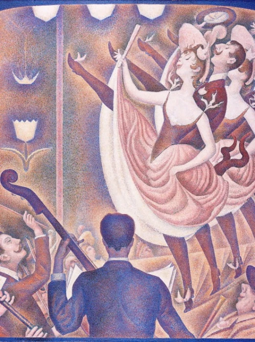 georges-seurat-can-can-le-chahut-1890-puzzle-2000-pieces.45729-1.fs.jpg