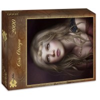 glimpse-of-gold-puzzle-2000-pieces.51053-2.fs.jpg