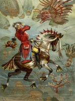 gottfried-franz-le-baron-de-munchhausen-sous-leau-1896-puzzle-2000-pieces.46820-1.fs.jpg