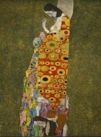 gustav-klimt-lespoir-ii-1907-1908-puzzle-2000-pieces.45304-1.fs.jpg