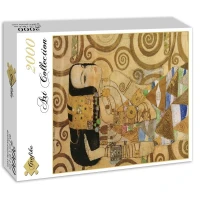 gustav-klimt-lattente-detail-1905-1909-puzzle-2000-pieces.45313-2.fs.jpg