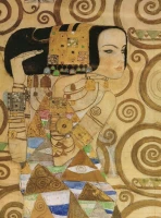 gustav-klimt-lattente-detail-1905-1909-puzzle-2000-pieces.45313-1.fs.jpg
