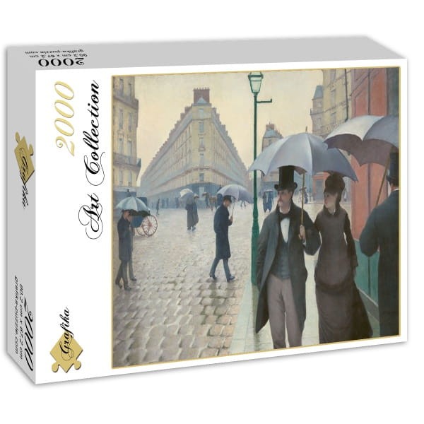 gustave-caillebotte-rue-de-paris-jour-de-pluie-1877-puzzle-2000-pieces.45669-2.fs.jpg