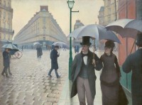 gustave-caillebotte-rue-de-paris-jour-de-pluie-1877-puzzle-2000-pieces.45669-1.fs.jpg