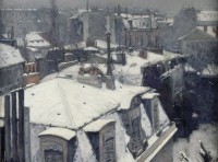 gustave-caillebotte-vue-de-toits-effet-de-neige-1878-1879-puzzle-2000-pieces.45670-1.fs.jpg