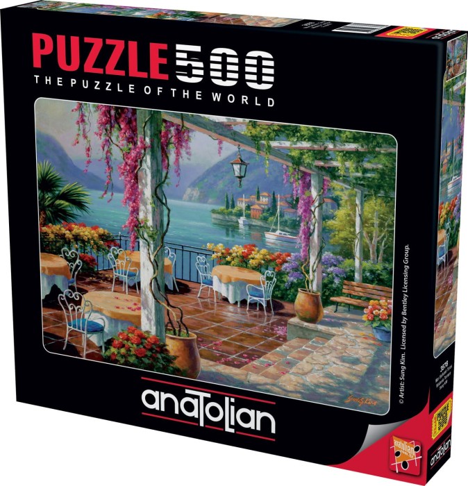 perre-anatolian-wisteria-terrace-jigsaw-puzzle-500-pieces.82689-2.fs.jpg