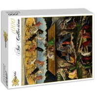 botticelli-sandro-la-nativite-mystique-1500-1501-puzzle-1000-pieces.46272-2.fs.jpg