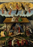 botticelli-sandro-la-nativite-mystique-1500-1501-puzzle-1000-pieces.46272-1.fs.jpg