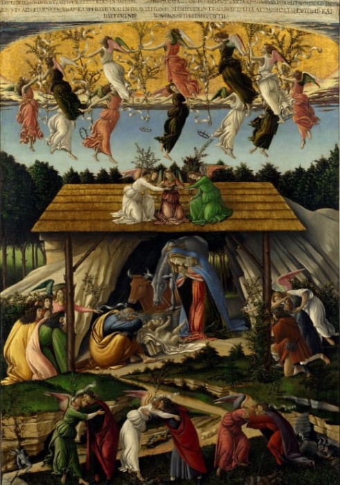 botticelli-sandro-la-nativite-mystique-1500-1501-puzzle-1000-pieces.46272-1.fs.jpg