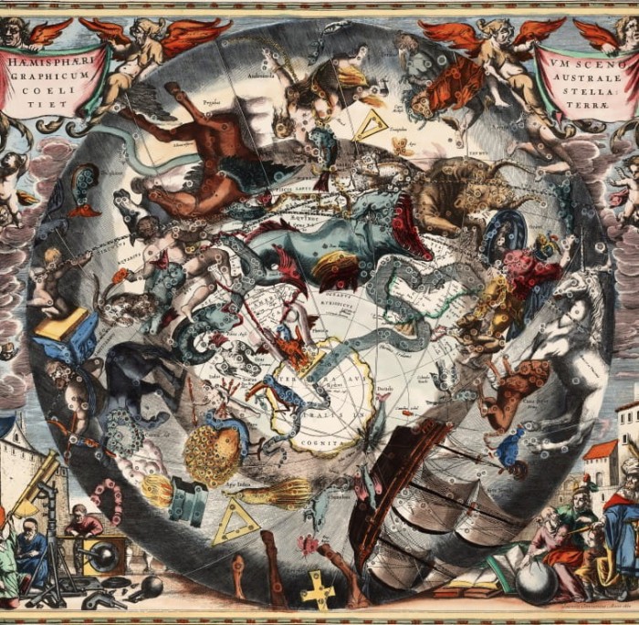 andreas-cellarius-southern-hemisphere-constellations-1661-puzzle-1500-pieces.53673-1.fs.jpg