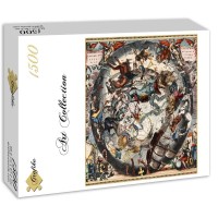 andreas-cellarius-southern-hemisphere-constellations-1661-puzzle-1500-pieces.53673-2.fs.jpg