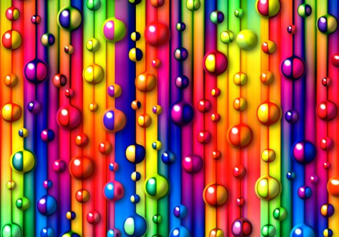 bulles-multicolores-puzzle-1000-pieces.55498-1.fs.jpg