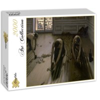 gustave-caillebotte-les-raboteurs-de-parquet-1875-puzzle-2000-pieces.45667-2.fs.jpg