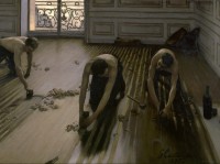 gustave-caillebotte-les-raboteurs-de-parquet-1875-puzzle-2000-pieces.45667-1.fs.jpg