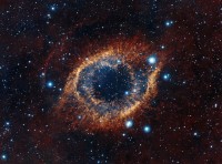 nebuleuse-de-lhelice-puzzle-2000-pieces.49519-1.fs.jpg