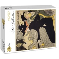 henri-de-toulouse-lautrec-divan-japonais-1892-1893-puzzle-2000-pieces.52943-2.fs.jpg