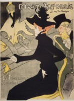 henri-de-toulouse-lautrec-divan-japonais-1892-1893-puzzle-2000-pieces.52943-1.fs.jpg