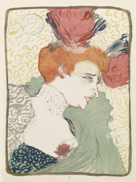 henri-de-toulouse-lautrec-mademoiselle-marcelle-lender-1895-puzzle-2000-pieces.45709-1.fs.jpg
