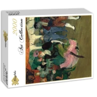 henri-de-toulouse-lautrec-marcelle-lender-dansant-le-bolero-en-puzzle-2000-pieces.56630-2.fs.jpg