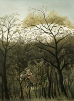 henri-rousseau-rendez-vous-dans-la-foret-1889-puzzle-2000-pieces.56219-1.fs.jpg